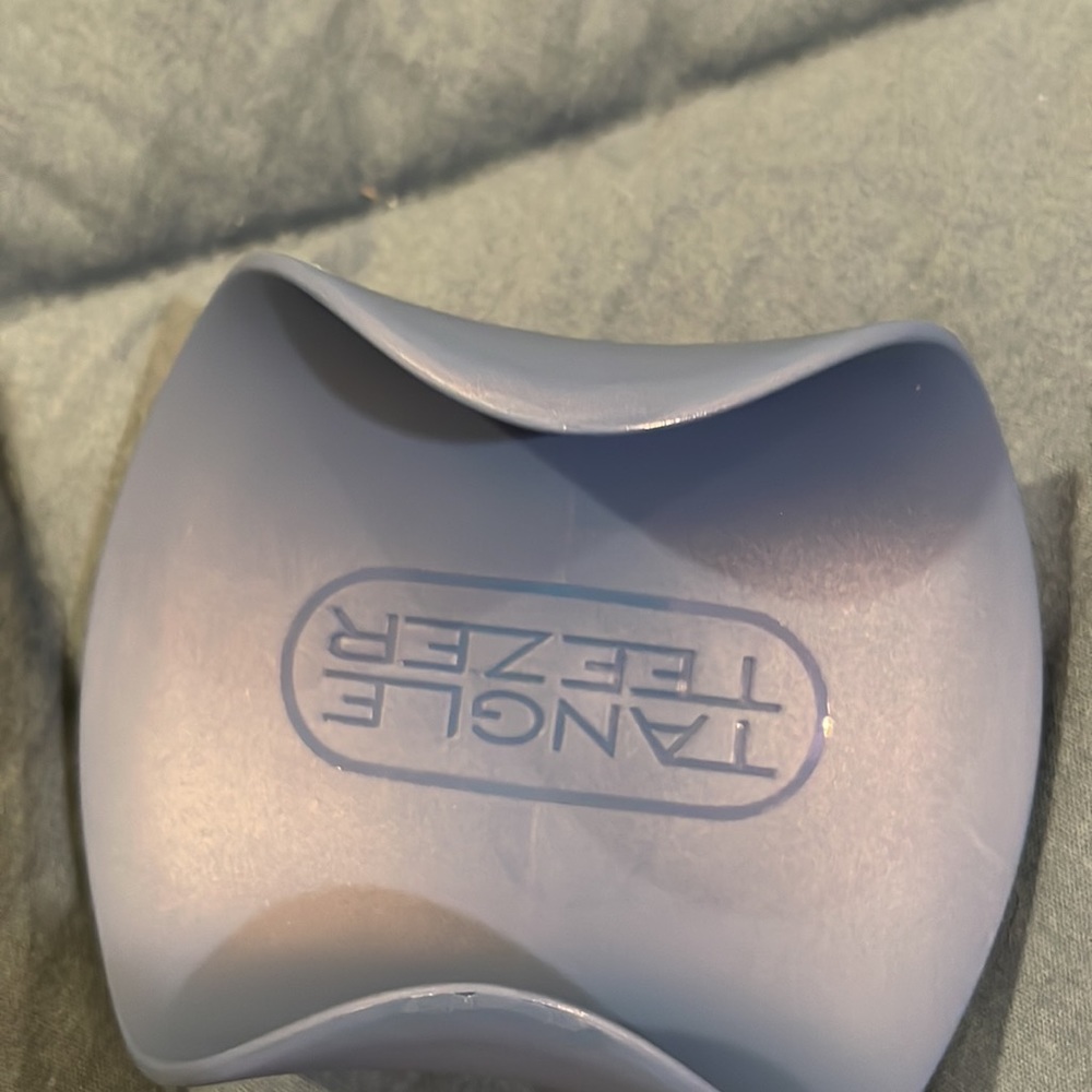 Tangle Teezer - Picture 4 of 4